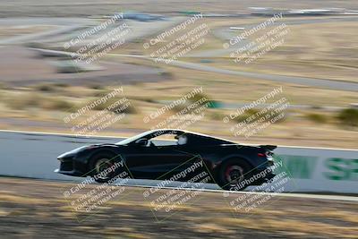 media/Mar-22-2025-West Coast Racing (Sat) [[0d49b412c8]]/Yellow Group/Session 1 (Turn 4-Exterior)/